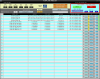 34298_1750336029_Screenshot from 2025-06-19 19-00-59.png